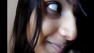 Desi village girl fuck tight pussy by boyfriend first time sex