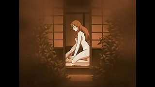 Mother Knows Breast 01 hentaichan.ru